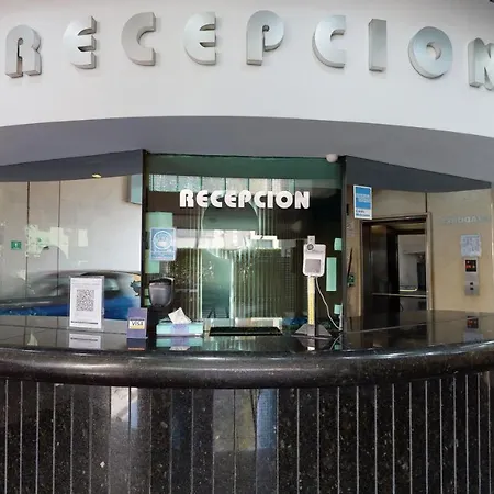 Hotel Patriotismo